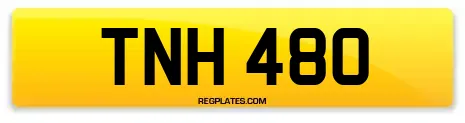 TNH 480