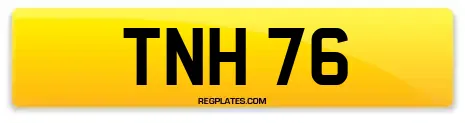 TNH 76