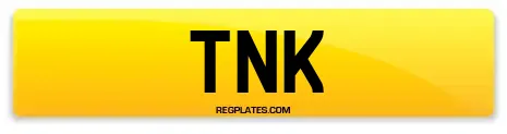 Registration