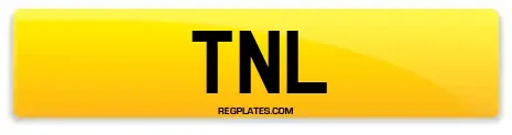 Registration