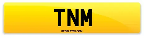 Registration
