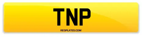 Registration