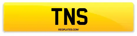Registration