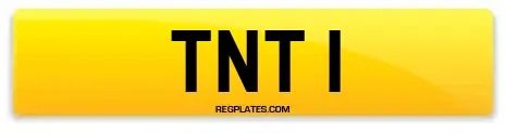 TNT 1