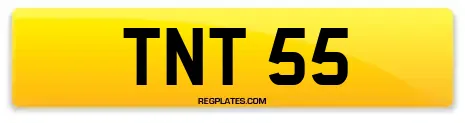 TNT 55