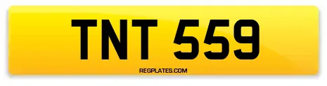 TNT 559