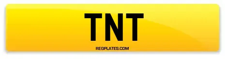 Registration