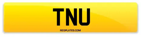Registration