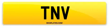 Registration