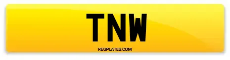 Registration