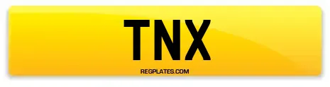 Registration
