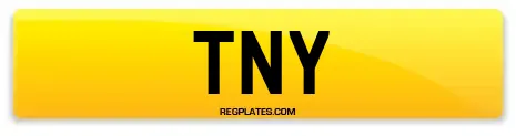 Registration