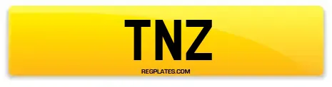 Registration