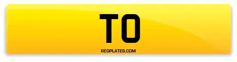 Registration