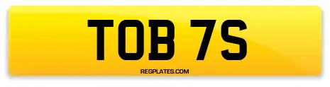 TOB 7S