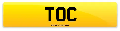 Registration
