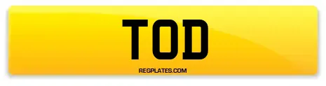 Registration