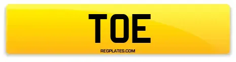 Registration