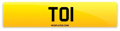 Registration