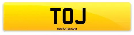 Registration