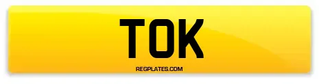 Registration