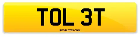 TOL 3T