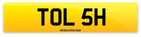TOL 5H
