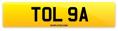 TOL 9A