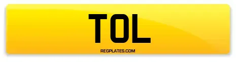 Registration