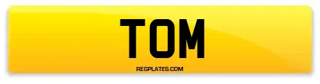 Registration