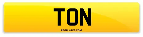 Registration
