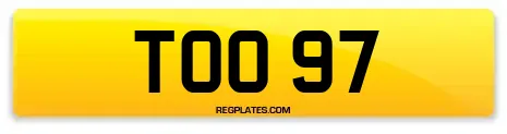 TOO 97
