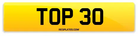 TOP 30