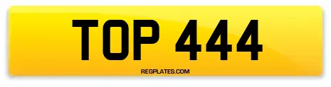 TOP 444