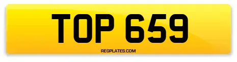TOP 659