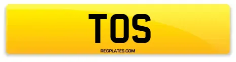 Registration