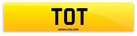 Registration