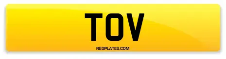 Registration