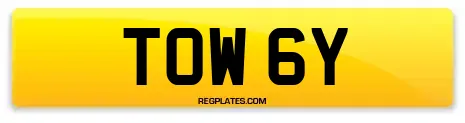 TOW 6Y