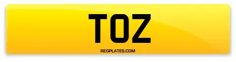 Registration