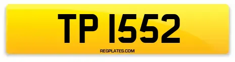 TP 1552