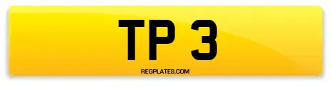 TP 3