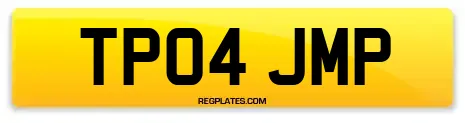 TP04 JMP