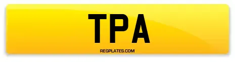 Registration
