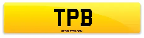 Registration