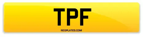 Registration