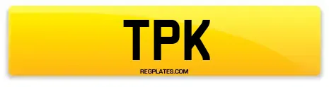 Registration