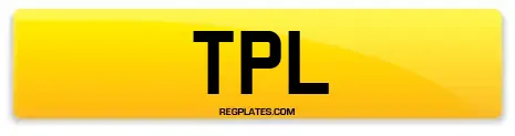 Registration