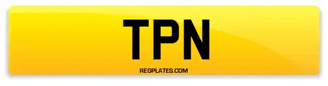 Registration