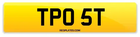 TPO 5T